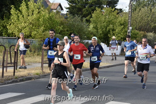 Ingreennes 2025/INGRE2025_01061.JPG